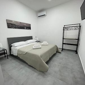Habitación Estándar con Cama King